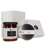 well假日折扣Lavami Body Scrub And Hand Soap Holiday Set