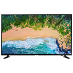 BestBuySamsung 43" 4K UHD HDR LED Tizen Smart TV (UN43NU6900FXZC)