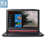 Acer Nitro 5 15.6" Gaming Laptop (Intel Core i5-8300H/1TB HDD/128GB SSD/12GB RAM/NVIDIA GTX 1050)