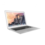 New!
Apple MacBook Air 13.3-Inch MD760LL/B 1.4 GHz Intel i5 Dual Core Processor 128GB (Early 2014 Model) - [Certified Refurbished]
- Online Only
