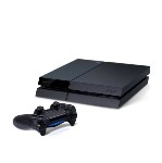 New!
Playstation 4 Console 500GB with Dualshock 4 Controller (Refurbished)
- Online Only