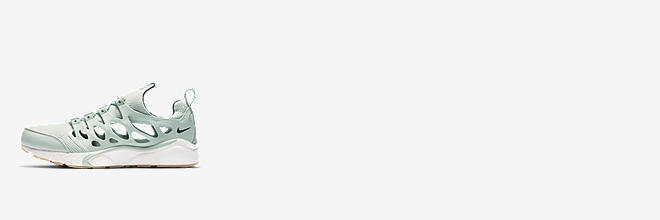 Nike男装男鞋Nike Air Zoom Chalapuka