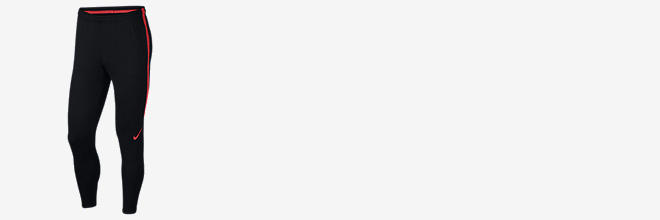 Nike男装男鞋Nike Dri-FIT Squad