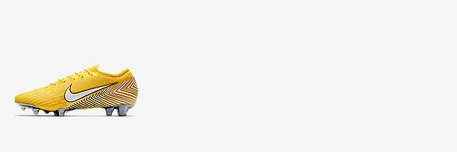 Nike男装男鞋Nike Mercurial Vapor 360 Elite Neymar Jr FG