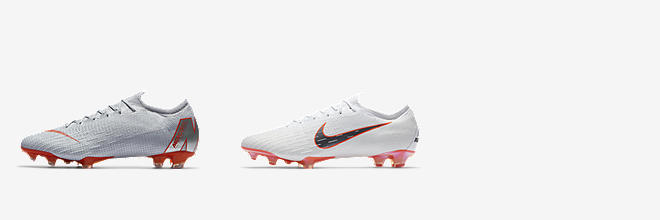 Nike男装男鞋Nike Mercurial Vapor 360 Elite FG