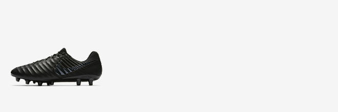 Nike男装男鞋Nike Legend VII Elite AG-PRO