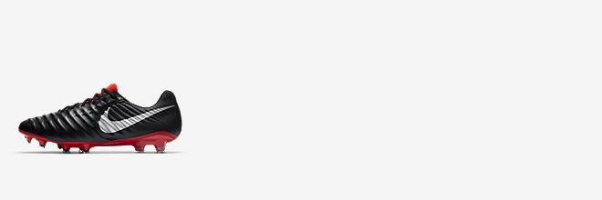 Nike男装男鞋Nike Tiempo Legend VII Elite FG