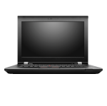 New!
Refurbished Lenovo ThinkPad L430, Intel Celeron CPU B830 @ 1.80Ghz, 4GB Ram, 320GB Drive, Win 10 Home
- Online Only