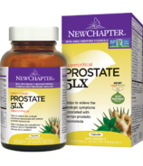 well保健品折扣New Chapter Supercritical Prostate 5LX Supplement