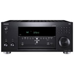 BestBuy限时促销Onkyo TX-RZ820 7.2 Channel Network AV Receiver