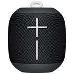 BestBuy限时促销Ultimate Ears WonderBoom Waterproof Bluetooth Wireless Speaker - Black