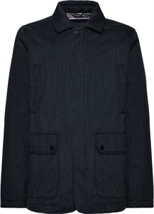 Geox特价WINFRED JACKET