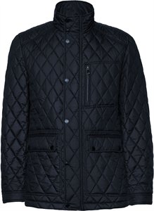 Geox特价KRISTOF JACKET