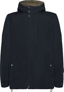 Geox特价KAPSIAN JACKET