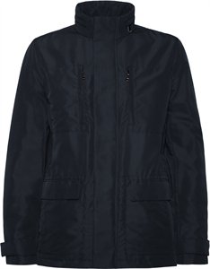 Geox特价JAYLON COAT