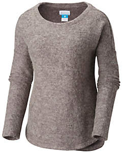 Columbia折扣Women’s Always Adventure™ Sweater