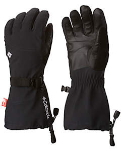 Columbia折扣Women’s Stormweather™ Glove