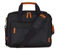 ECCO特价ECCO Eday 15" Laptop Briefcase