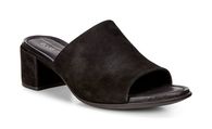 ECCO特价ECCO Shape 35 Slide Sandal