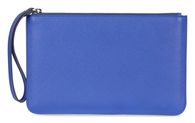 ECCO特价ECCO Iola Wristlet