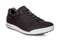ECCO特价ECCO Mens Golf Street Retro