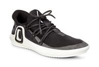 ECCO特价ECCO Womens Intrinsic 3 Textile