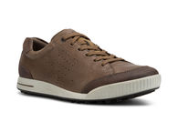 ECCO特价ECCO Mens Golf Street Retro