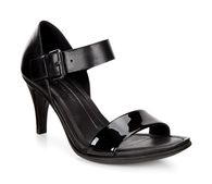 ECCO特价ECCO Shape 65 Sandal