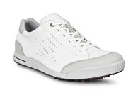 ECCO特价ECCO Mens Golf Street Retro