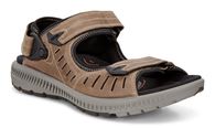 ECCO特价ECCO Mens Terra 2S Sandal