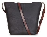 ECCO特价ECCO Jilin Bucket Bag