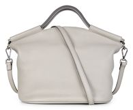 ECCO特价ECCO SP 2 Medium Doctors Bag