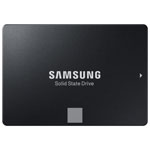 BestBuy限时促销Samsung 860 EVO 500GB SATA Internal Solid State Drive (MZ-76E500B/AM)