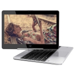 LaptopsNew!
HP EliteBook Revolve 810 G3 11.6" 2-in-1 Laptop - Intel i7-5600U - 240GB SSD - 8GB RAM - Win 10 Pro - Certified Refurbished
- Online Only