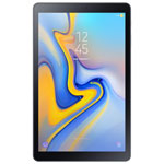 BestBuy限时促销Samsung Galaxy Tab A 10.5" 32GB Android O Tablet With Qualcomm Snapdragon 450 8-Core Processor - Black