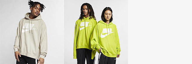 Nike男装男鞋Nike Sportswear NSW