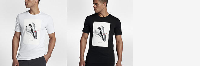 Nike男装男鞋