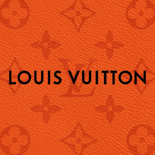 Louis Vuitton 波浪纹相机包$1502 羊羔毛Onthego直降$504 低定价+额外9折