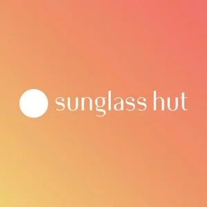 Sunglass Hut墨镜年中特卖低至2.3折 巴宝莉$99 雷朋$79