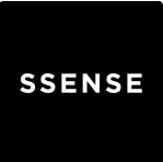 SSENSE大促 Nike新款鱼骨上衣$59 大王新款手拿包$374 全场8.5折 AMI卫衣$276(官$520) 