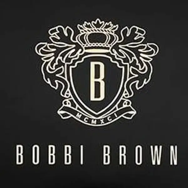 BOBBI BROWN 大促 买到赚到 橘子面霜$61| 五花肉高光$22 5折起+送5件套
