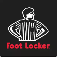 网络星期一：FootLocker 折扣升级 $120收Timberland黄靴 6折起+额外7.5折+低门槛免邮