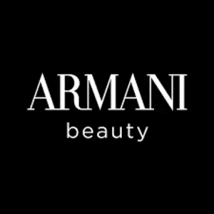 Armani Beauty 阿玛尼大促提前享 收虞书欣同款气垫 去购买 更新于18小时前  独家 