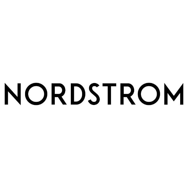 Nordstrom 黑五 黑曜石套装$221 8孔铆钉靴$114 低至3折 毛绒拖鞋$18