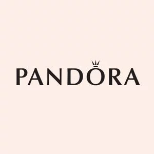  Pandora 罕见好价 平价Tiffany项链$55 允儿方钉戒指$50 5折 串珠$7.5起 小雏菊$37