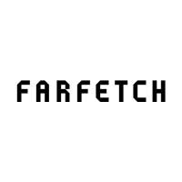 Farfetch 年终特卖低至1.5折+额外8折 无关税 MJ相机包$242、Bally方扣鞋$391
