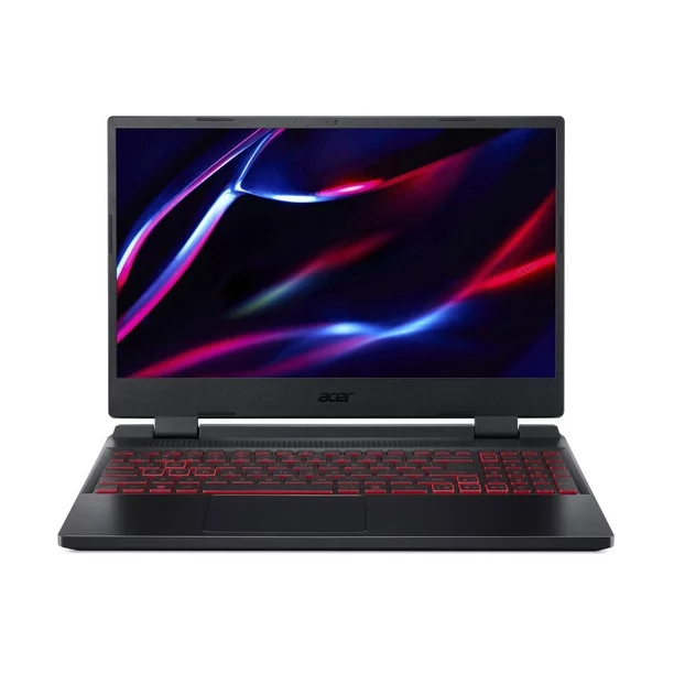 Acer 笔记本电脑 立省$149