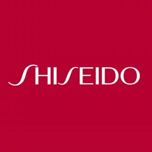 Shiseido 护肤彩妆惊喜价 红腰子精华、百优面霜终于等到你 无门槛8折+任意单免邮+送正装防晒(价值$49)