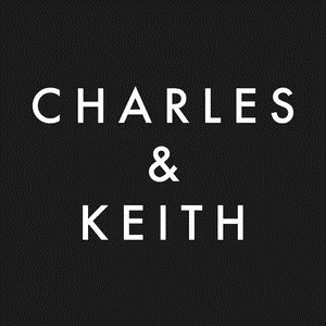 Charles & Keith 季中大促 $33收芭蕾舞鞋 $26收链条斜挎包 5折起 $9起收腰带 集美拼单更划算