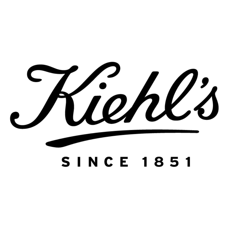 Kiehl's 科颜氏护肤品热卖 变相7.7折 收秋冬必备高保湿霜、美白精华
